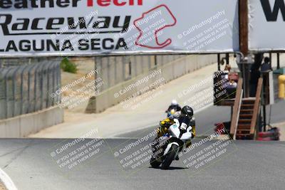 media/Jun-24-2022-TrackDaz (Fri) [[aa6850b51f]]/Group B/1245pm (Front Straight)/
